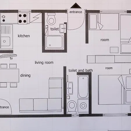 Ivana Brodarica (Sibenik-Knin)