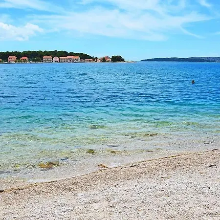 Ivana Διαμέρισμα