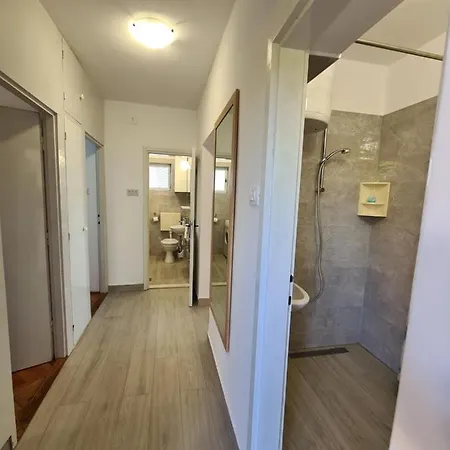 Ivana * 브로다리카