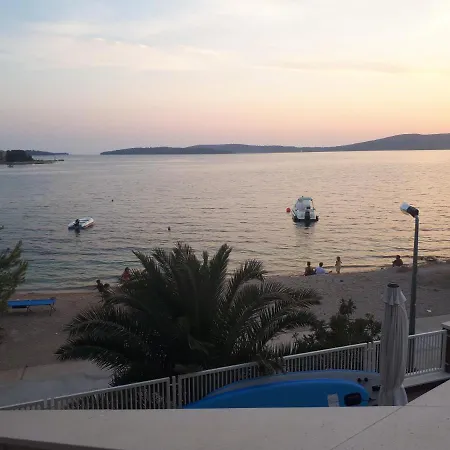 Ivana Διαμέρισμα