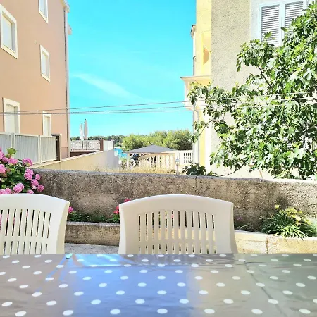 Ivana 브로다리카