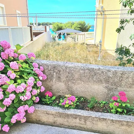 Διαμέρισμα Ivana