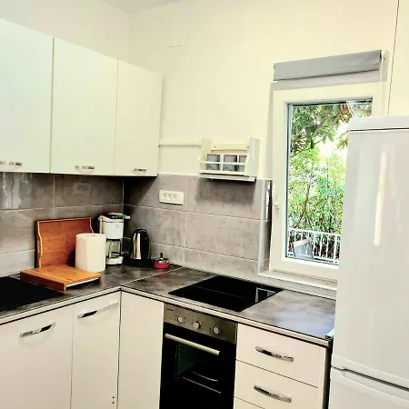 Ivana * 브로다리카