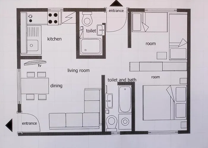 Ivana Brodarica (Sibenik-Knin)